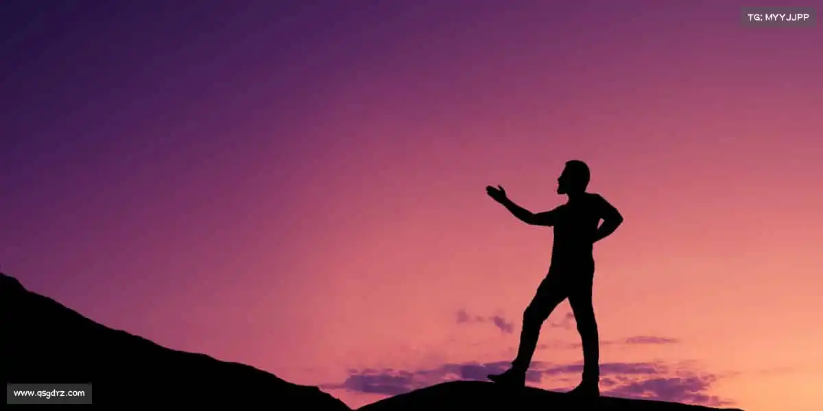 多宝电竞⚽每一次挥汗,都是对自己的超越!加入我们,释放运动能量~