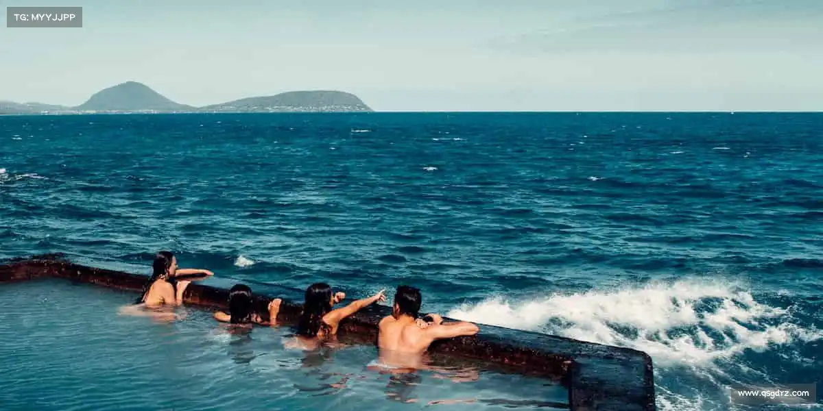 我们的核心竞争力