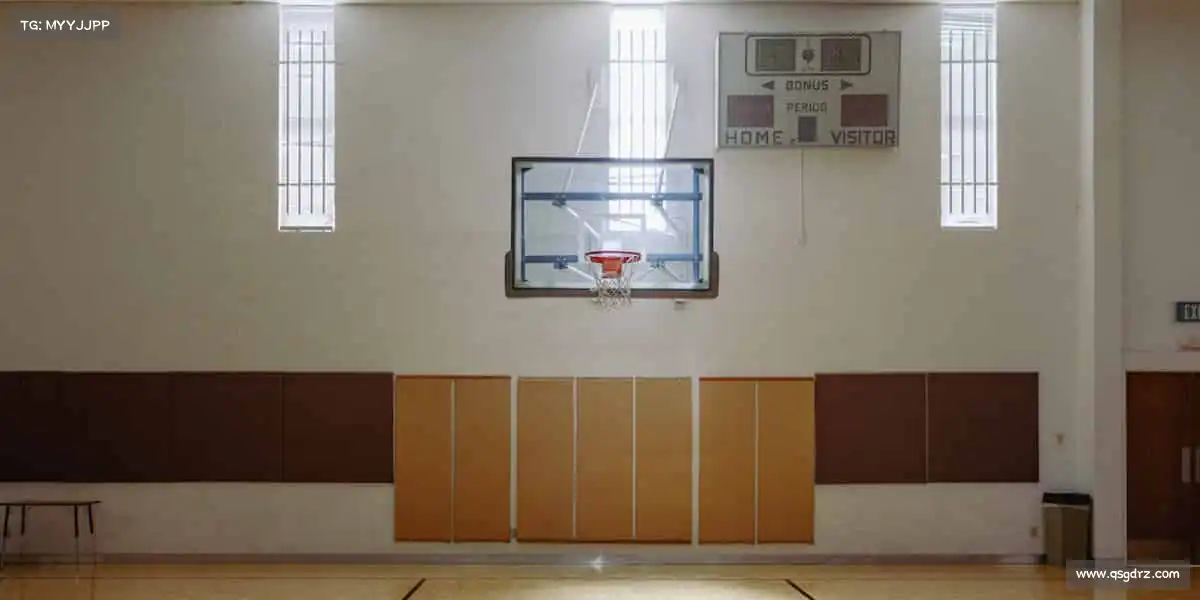 我们的品牌价值